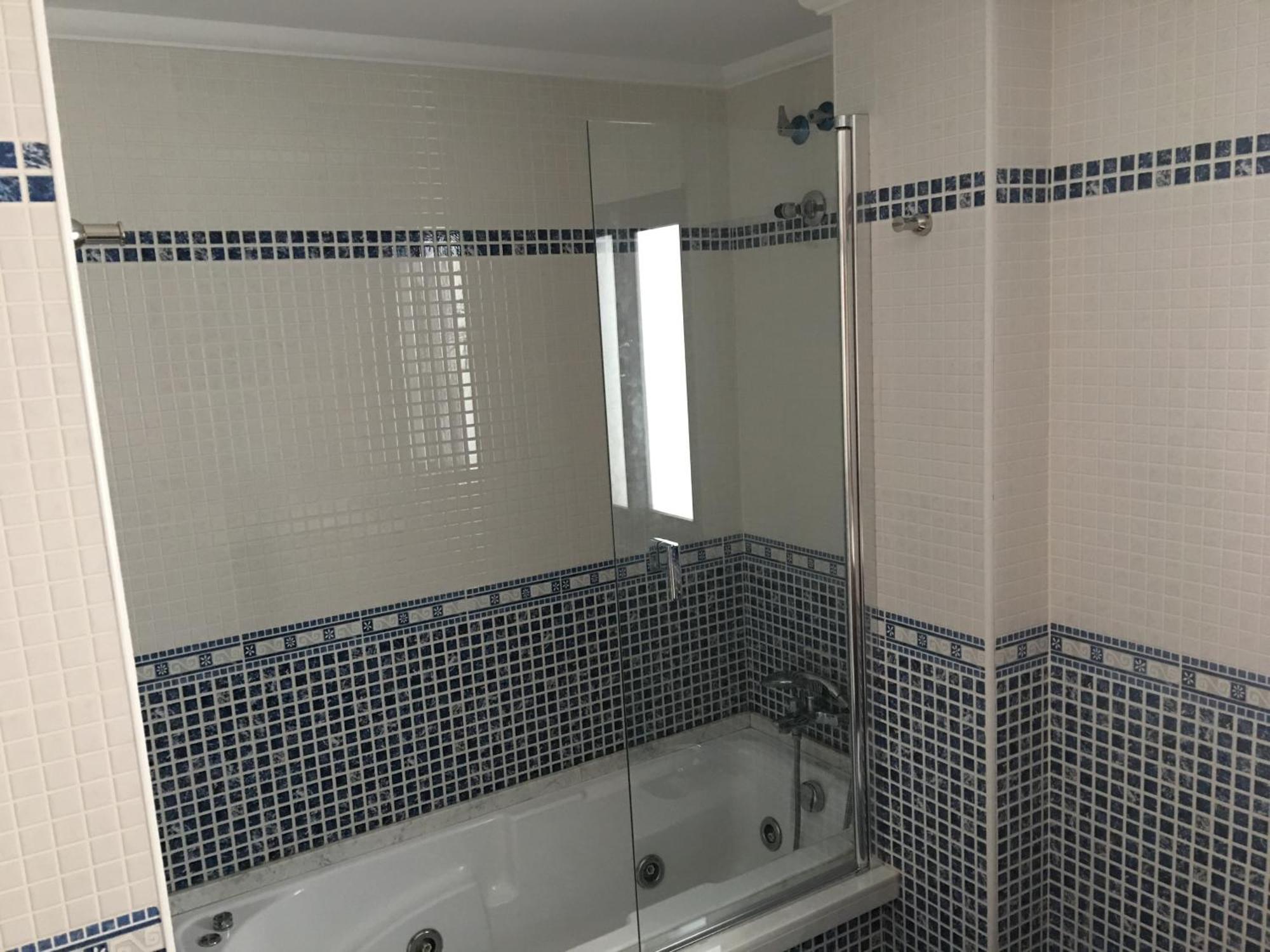 Javea 2Bedroom-Beach1 Min.Walk+Swimmingpool+Wifi Eksteriør billede